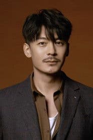 Photo of Wang Dong