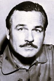 Photo of Jeff York