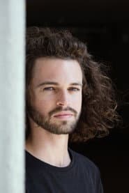 Photo of Rafael Haider