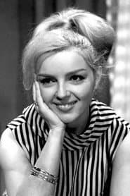 Photo of Anna Iasonidou