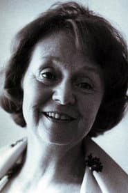 Photo of Yelena Fadeyeva