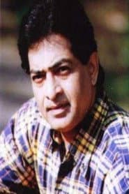 Photo of Vinod Kapoor