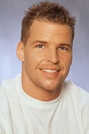 Photo of Joel Klug