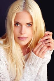 Photo of Byrdie Bell