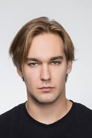 Photo of Oleg Ots