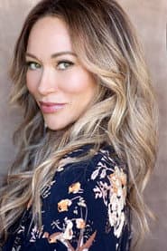Photo of Laura Monaco