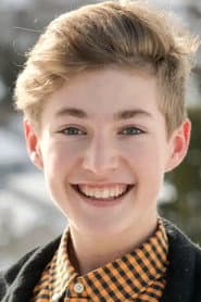 Photo of Yven Hess