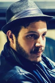 Photo of Riccardo Romano