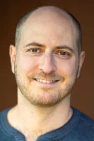 Photo of Greg Hanlon