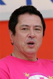 Photo of Hayato Tani