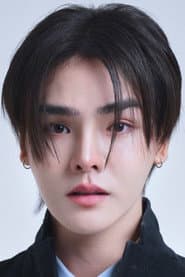 Photo of Phubeth Atarunwong