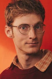 Photo of Jack Ansett