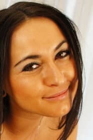 Photo of Nina Dove