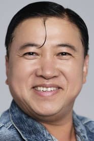 Photo of Sugichan