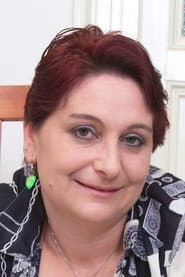 Photo of Gertruda