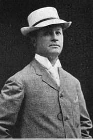 Photo of Leo Ditrichstein