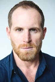 Photo of Alexandre Goyette
