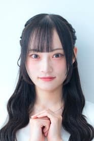 Photo of Kokoro Fujino
