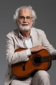 Photo of Renato Teixeira