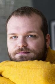 Photo of Andri Freyr Sigurpálsson