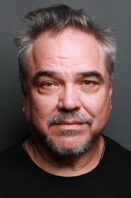 Photo of W. Earl Brown