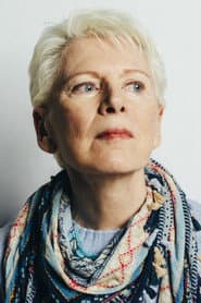 Photo of Elena Akrita