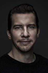 Photo of Aku Hirviniemi