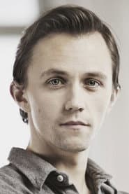 Photo of Sondre Lerche