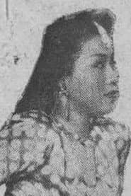 Photo of Hua Meng
