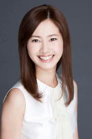 Photo of Risa Naito
