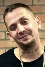 Photo of Анар Зейналов