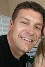 Photo of Jerzy Kozak