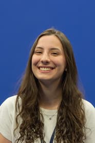 Photo of Stéfani Piovesan