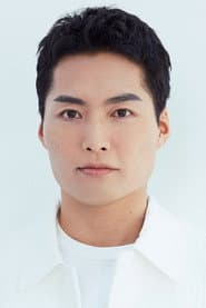 Photo of Masayasu Yagi