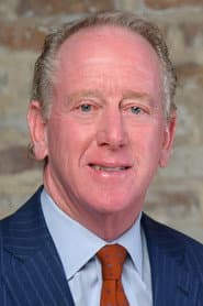 Photo of Archie Manning