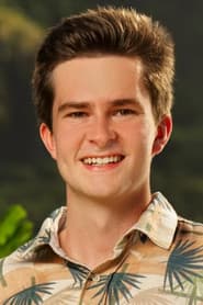 Photo of Charlie Davis