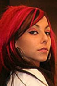 Photo of Sunny Spark
