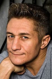 Photo of Oleg Kassin