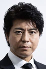 Photo of Hideyuki Setune