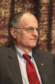 Photo of Thomas Sargent