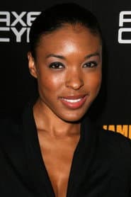 Photo of Patrice Hollis