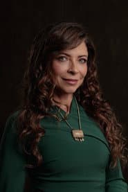 Photo of Anna Lima