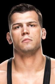 Photo of Jacob Kasper