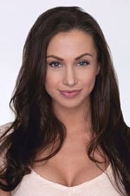 Photo of Kerri Rose