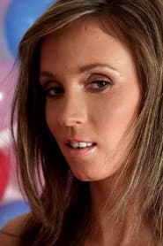 Photo of Angelina Sweet