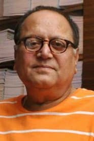Photo of Dipankar Dey