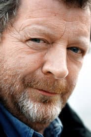 Photo of Dick Sundevall