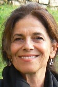 Photo of Carmela Locantore