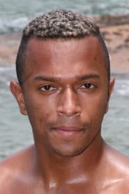 Photo of Bruno Mendes