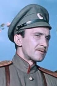 Photo of Vladimir Sez